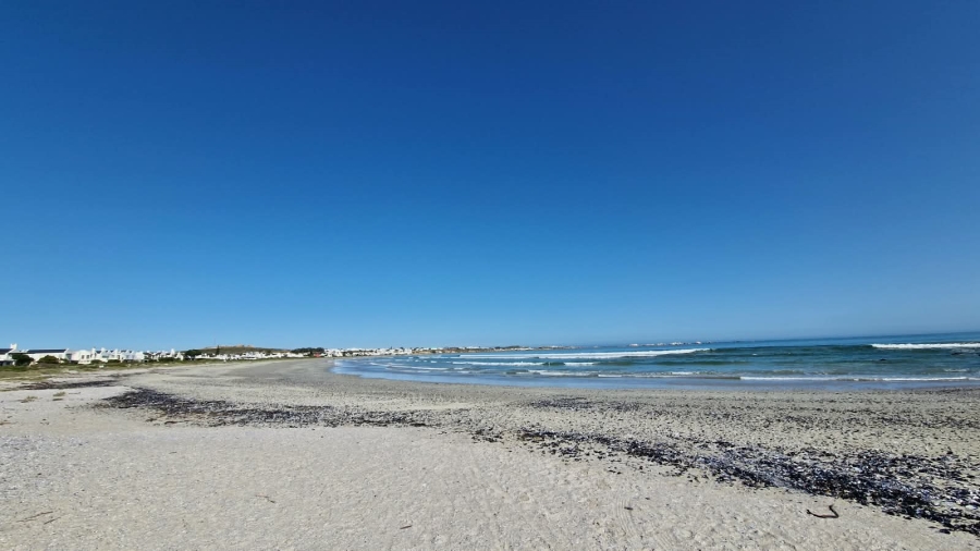 0 Bedroom Property for Sale in Mosselbank Western Cape